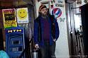 12_14_07 (12)